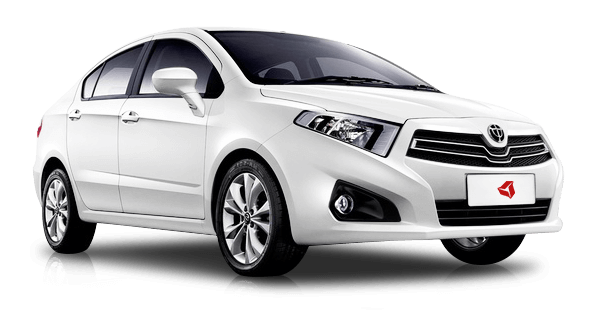 brilliance h230