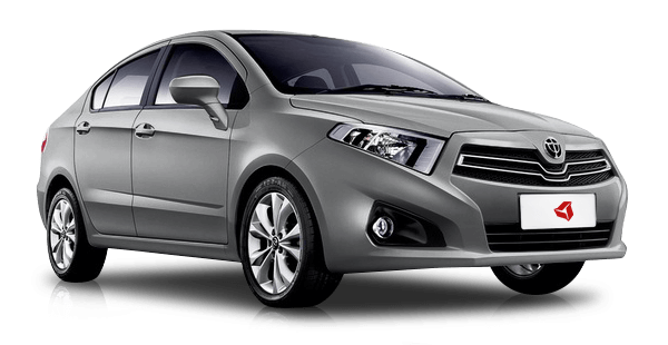 brilliance h230