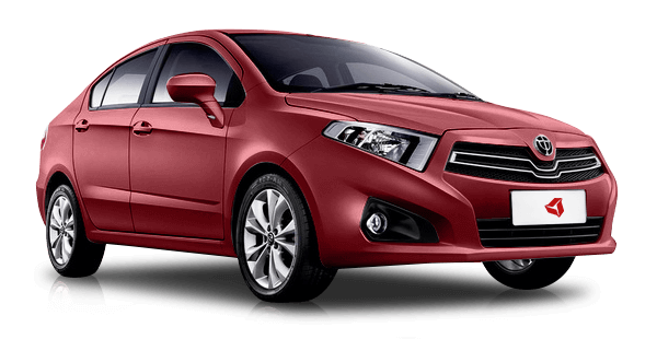 brilliance h230