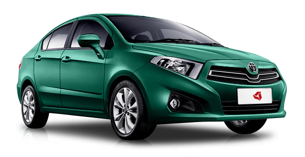brilliance h230