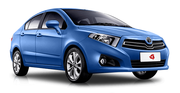 brilliance h230