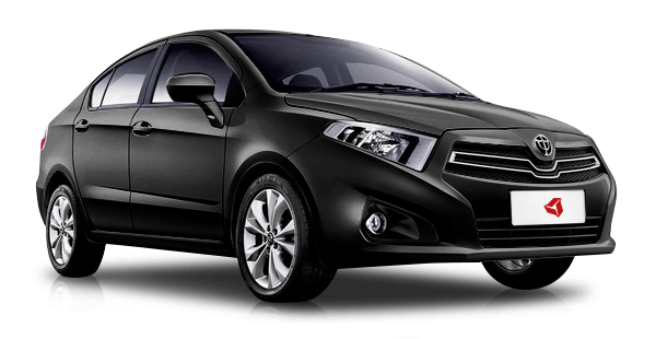 brilliance h230