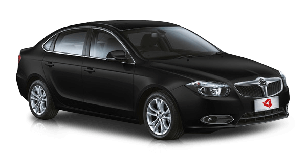 brilliance h530