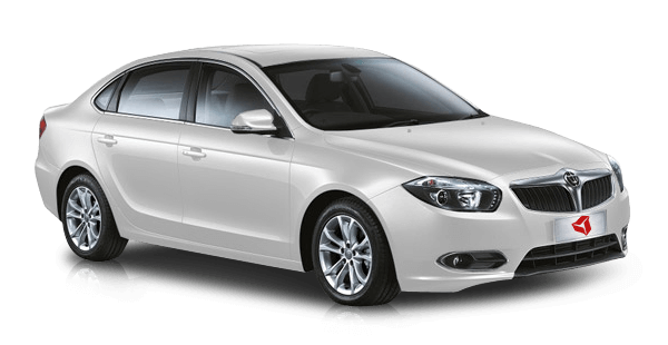 brilliance h530