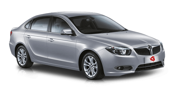 brilliance h530