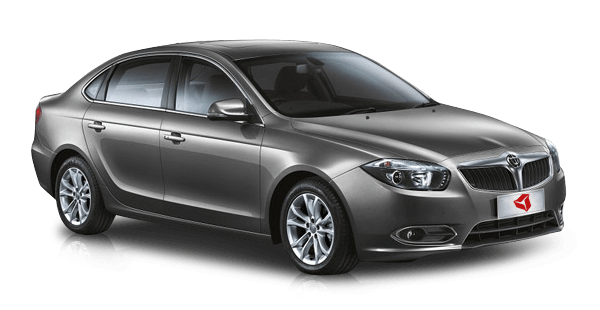 brilliance h530