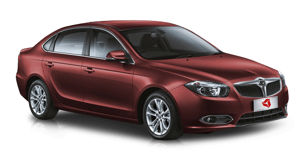 brilliance h530