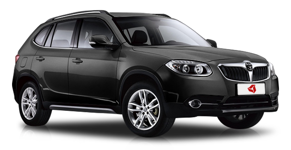 brilliance v5