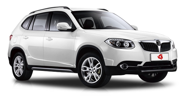 brilliance v5
