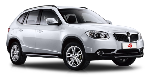 brilliance v5