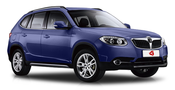 brilliance v5