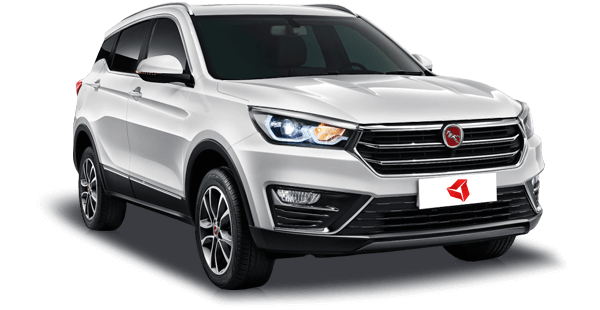 hanteng x5hanteng