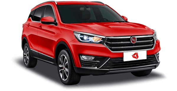 hanteng x5hanteng