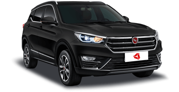 hanteng x5hanteng