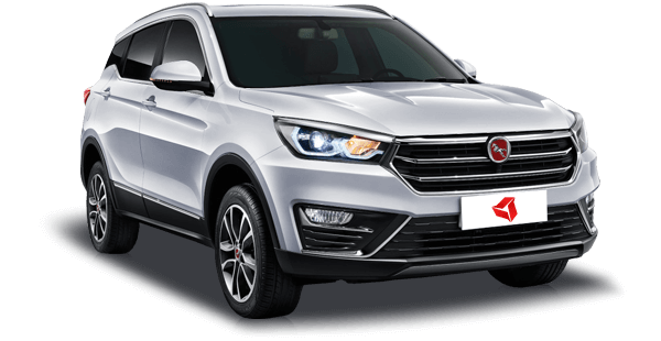 hanteng x5hanteng