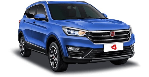 hanteng x5hanteng