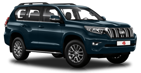 toyota land-cruiser-prado-2020
