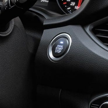 i30 %2