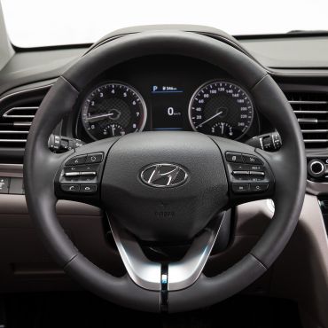 elantra-2019 %2