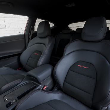 ceed-gt %2