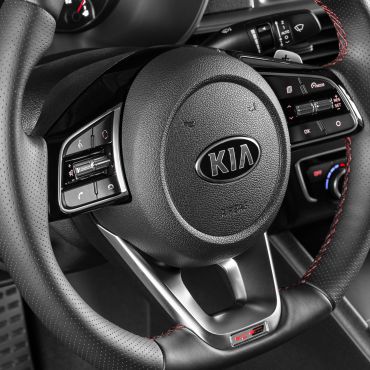 optima %2