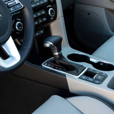 sportage %2