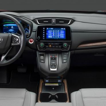 crv %2