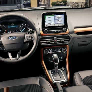 ecosport %2