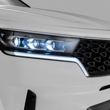 sorento %2
