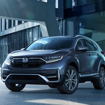 crv %2