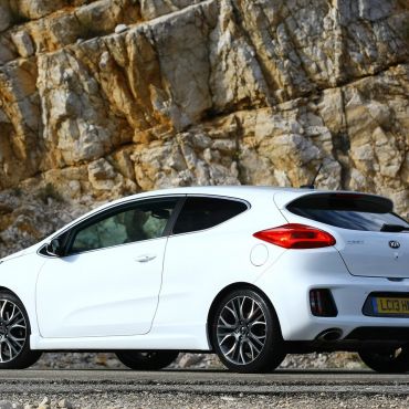 ceed-gt %2