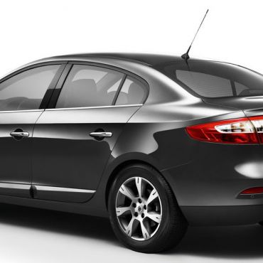 fluence %2