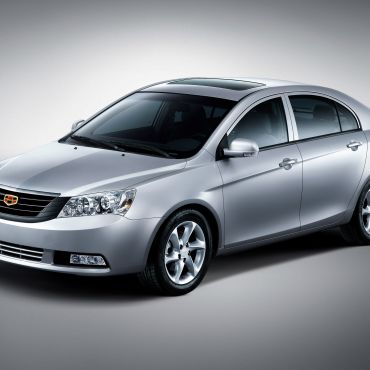 emgrand %2