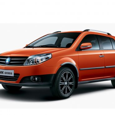 mk-cross %2