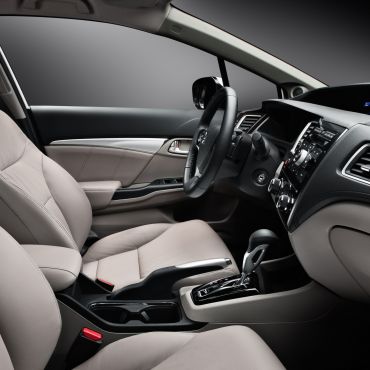 civic-4d %2