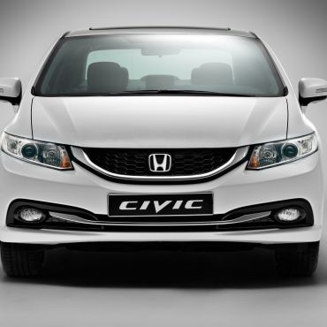 civic-4d %2
