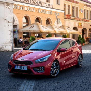 pro-ceed-gt %2