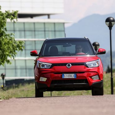 tivoli %2