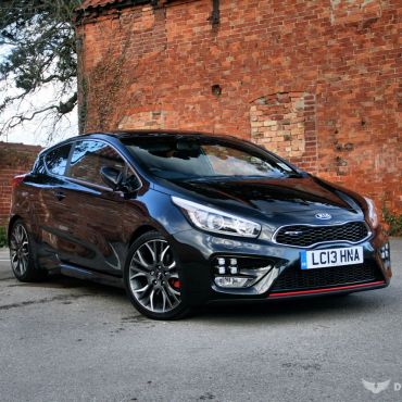 ceed-gt %2