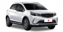 LADA Largus универсал 5 (2020)