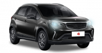 LADA Largus универсал 5 (2020)